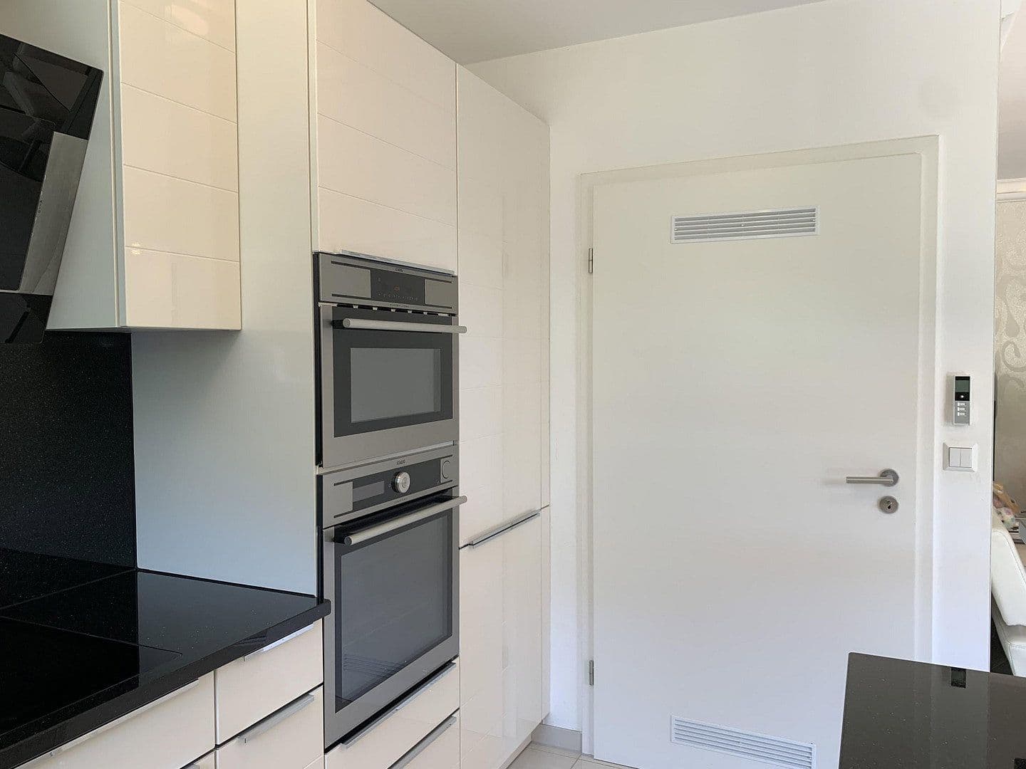 Prodej bytu 4+kk 101 m², Remseck am Neckar, Bádensko-Württembersko Prodej bytu 4+kk 101 m², Remseck am Neckar, Bádensko-Württembersko