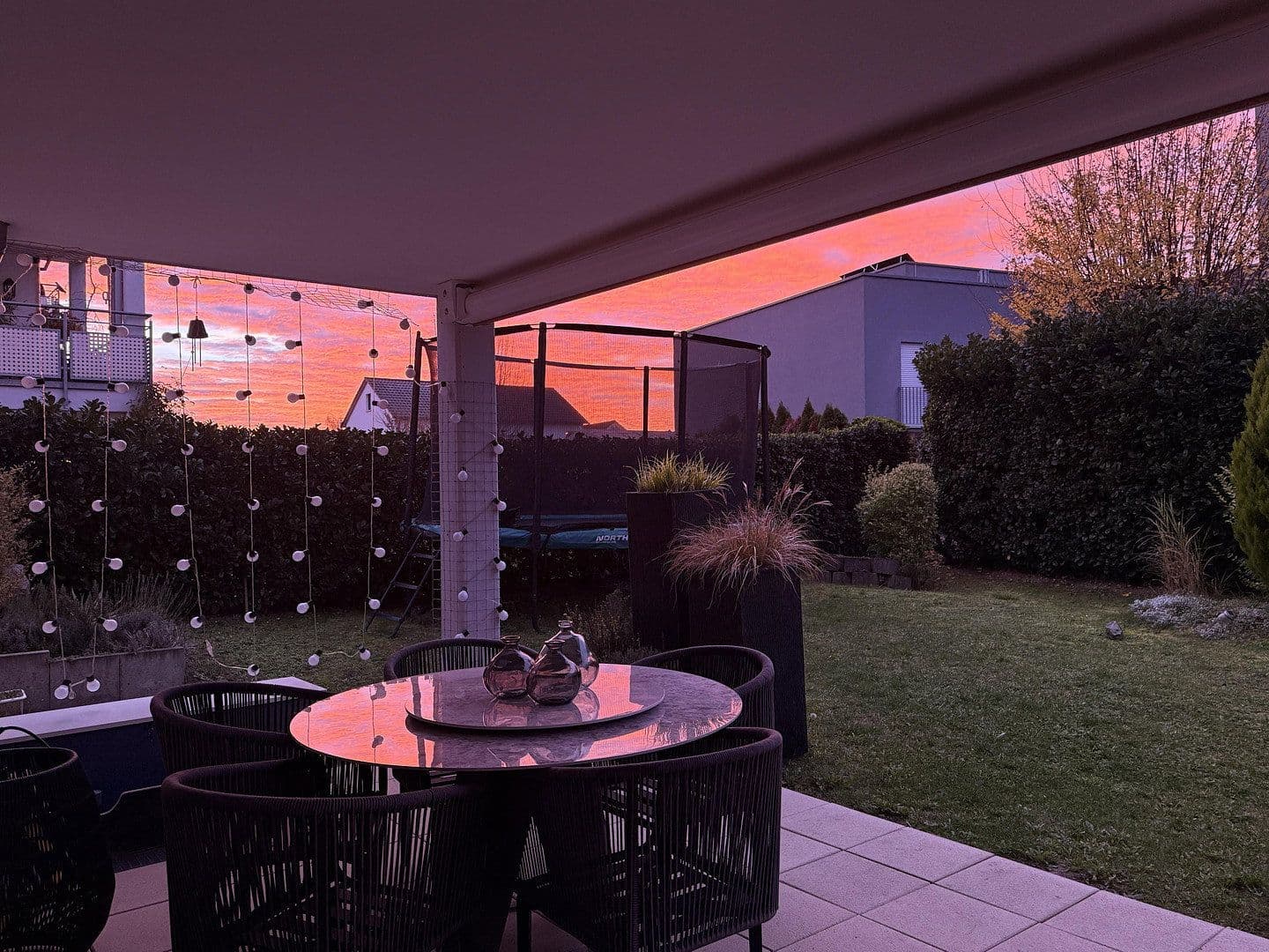 Prodej bytu 4+kk 101 m², Remseck am Neckar, Bádensko-Württembersko Prodej bytu 4+kk 101 m², Remseck am Neckar, Bádensko-Württembersko