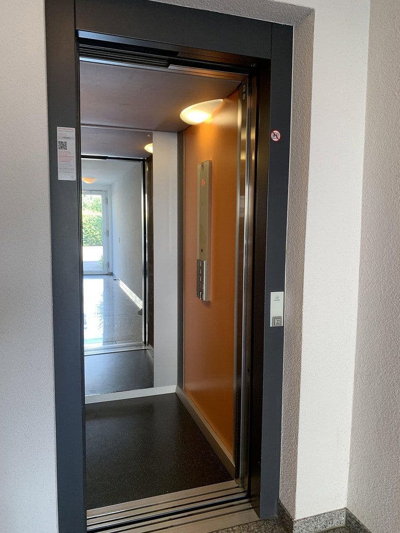 Prodej bytu 4+kk 101 m², Remseck am Neckar, Bádensko-Württembersko Prodej bytu 4+kk 101 m², Remseck am Neckar, Bádensko-Württembersko