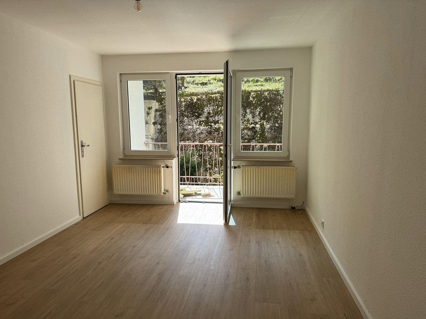 Pronájem bytu 2+1 42 m², Reinsburgstraße 125, Stuttgart, Bádensko-Württembersko Pronájem bytu 2+1 42 m², Reinsburgstraße 125, Stuttgart, Bádensko-Württembersko