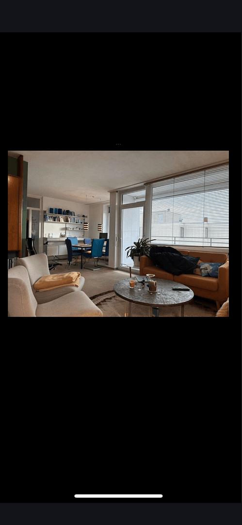 Prodej bytu 3+1 80 m², Karl-Hintze-Weg 72, Braunschweig, Dolní Sasko Prodej bytu 3+1 80 m², Karl-Hintze-Weg 72, Braunschweig, Dolní Sasko