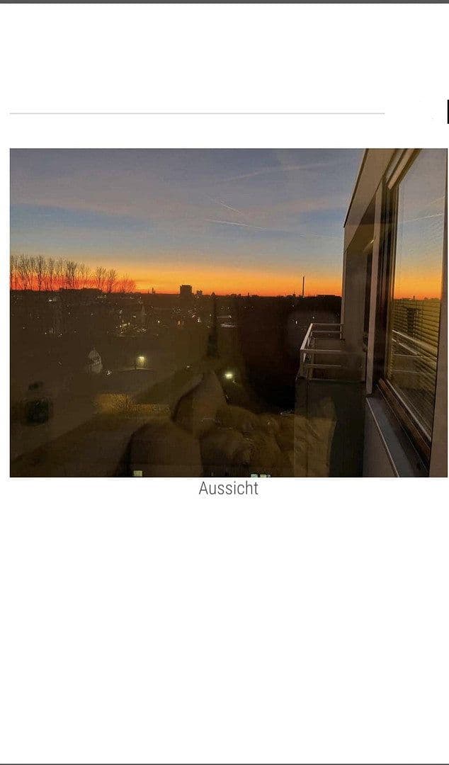 Prodej bytu 3+1 80 m², Karl-Hintze-Weg 72, Braunschweig, Dolní Sasko Prodej bytu 3+1 80 m², Karl-Hintze-Weg 72, Braunschweig, Dolní Sasko