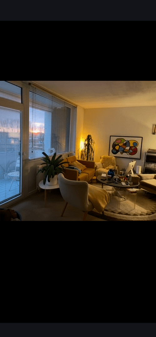 Prodej bytu 3+1 80 m², Karl-Hintze-Weg 72, Braunschweig, Dolní Sasko Prodej bytu 3+1 80 m², Karl-Hintze-Weg 72, Braunschweig, Dolní Sasko