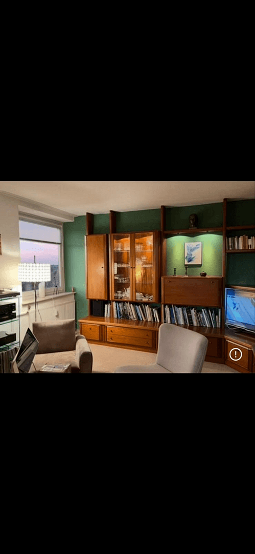 Prodej bytu 3+1 80 m², Karl-Hintze-Weg 72, Braunschweig, Dolní Sasko Prodej bytu 3+1 80 m², Karl-Hintze-Weg 72, Braunschweig, Dolní Sasko