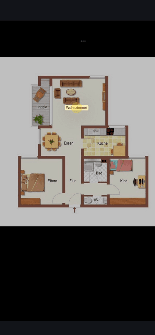 Prodej bytu 3+1 80 m², Karl-Hintze-Weg 72, Braunschweig, Dolní Sasko Prodej bytu 3+1 80 m², Karl-Hintze-Weg 72, Braunschweig, Dolní Sasko