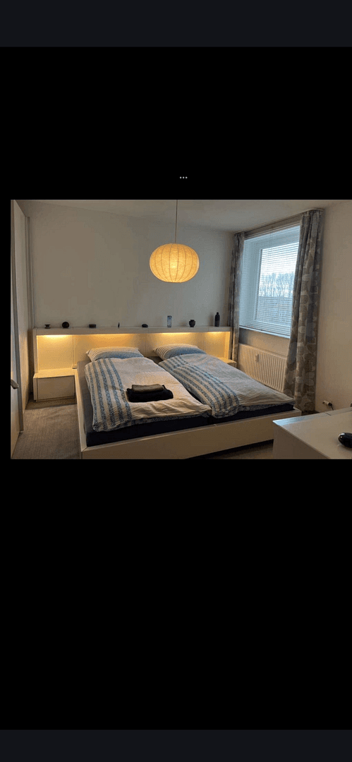 Prodej bytu 3+1 80 m², Karl-Hintze-Weg 72, Braunschweig, Dolní Sasko Prodej bytu 3+1 80 m², Karl-Hintze-Weg 72, Braunschweig, Dolní Sasko