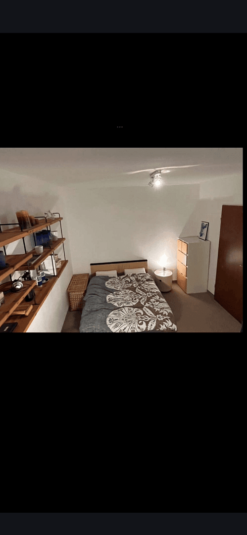 Prodej bytu 3+1 80 m², Karl-Hintze-Weg 72, Braunschweig, Dolní Sasko Prodej bytu 3+1 80 m², Karl-Hintze-Weg 72, Braunschweig, Dolní Sasko