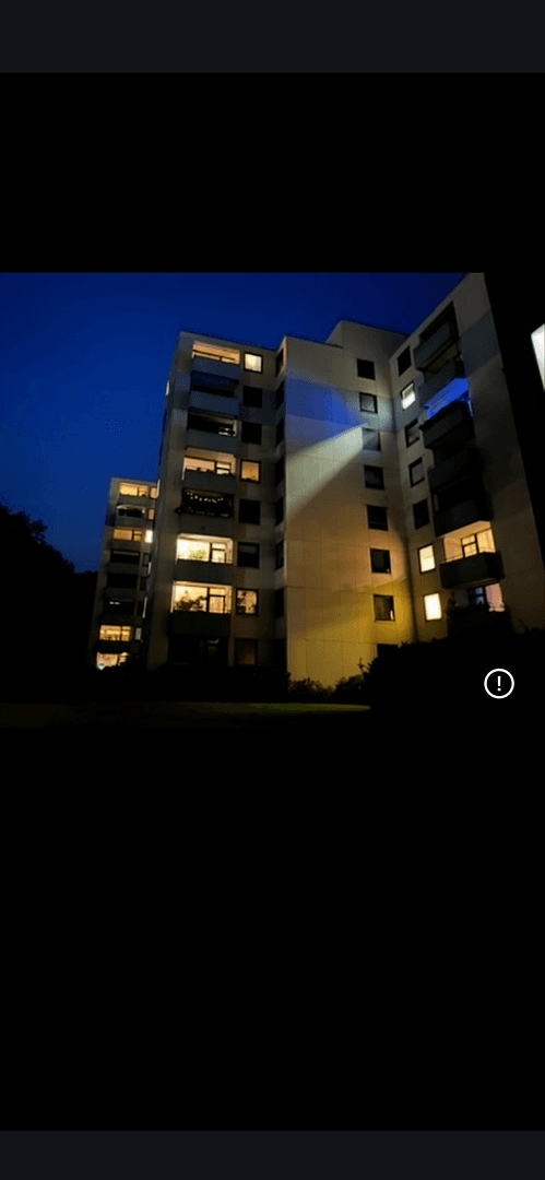 Prodej bytu 3+1 80 m², Karl-Hintze-Weg 72, Braunschweig, Dolní Sasko Prodej bytu 3+1 80 m², Karl-Hintze-Weg 72, Braunschweig, Dolní Sasko