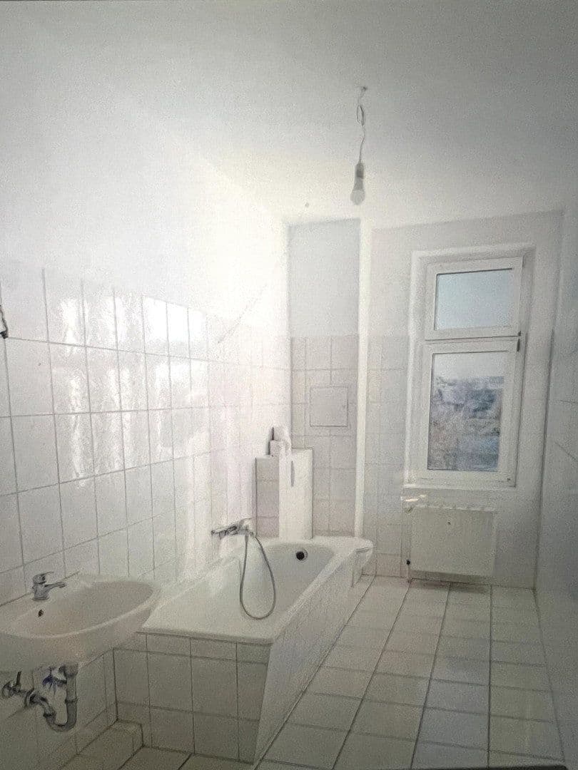 Prodej bytu 4+1 69 m², Barther Straße 76, Stralsund, Mecklenburg-Vorpommern Prodej bytu 4+1 69 m², Barther Straße 76, Stralsund, Mecklenburg-Vorpommern