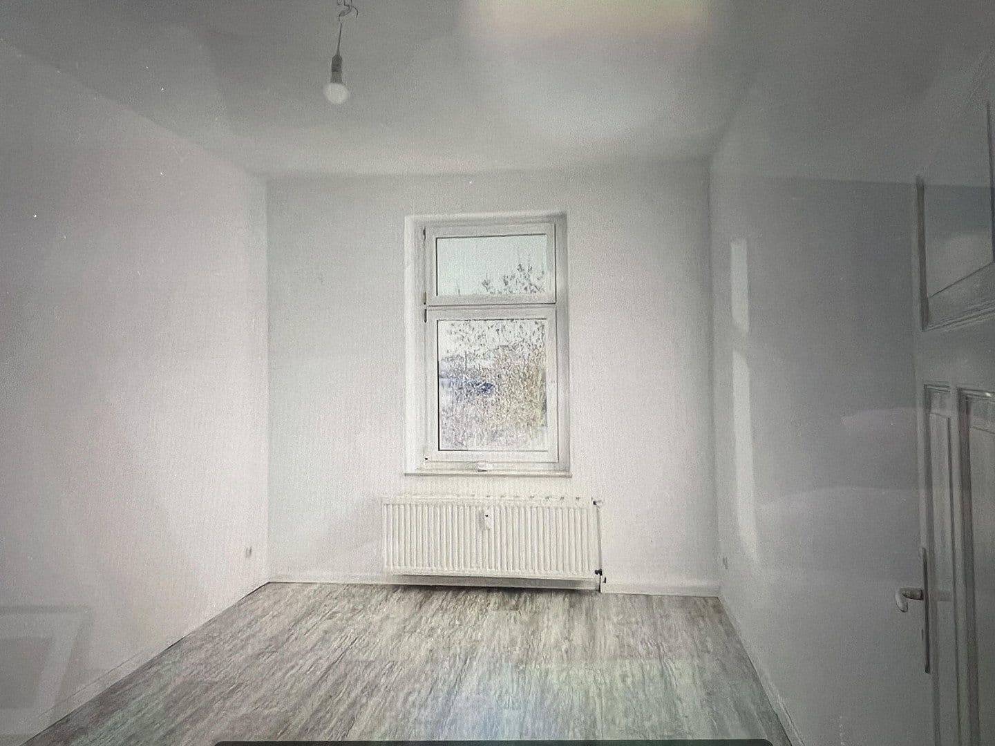 Prodej bytu 4+1 69 m², Barther Straße 76, Stralsund, Mecklenburg-Vorpommern Prodej bytu 4+1 69 m², Barther Straße 76, Stralsund, Mecklenburg-Vorpommern