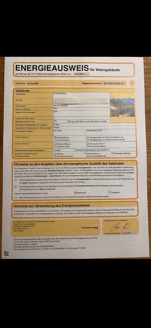 Prodej domu 104 m², pozemek 840 m², Ziegeleier Strasse 27a, Königs Wusterhausen, Braniborsko Prodej domu 104 m², pozemek 840 m², Ziegeleier Strasse 27a, Königs Wusterhausen, Braniborsko