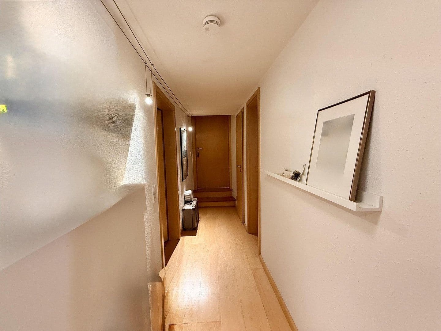 Pronájem bytu 4+1 121 m², Staufen im Breisgau, Bádensko-Württembersko Pronájem bytu 4+1 121 m², Staufen im Breisgau, Bádensko-Württembersko