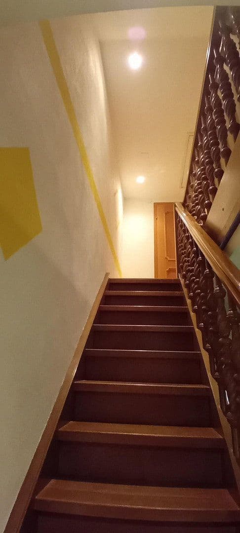 Prodej domu 95 m², pozemek 250 m², Ampflwang, Horní Rakousko Prodej domu 95 m², pozemek 250 m², Ampflwang, Horní Rakousko