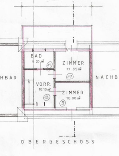 Prodej domu 95 m², pozemek 250 m², Ampflwang, Horní Rakousko Prodej domu 95 m², pozemek 250 m², Ampflwang, Horní Rakousko