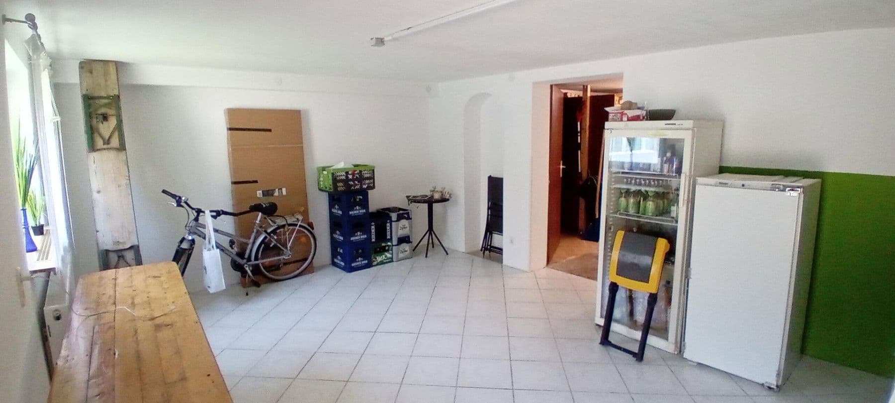 Prodej domu 95 m², pozemek 250 m², Ampflwang, Horní Rakousko Prodej domu 95 m², pozemek 250 m², Ampflwang, Horní Rakousko