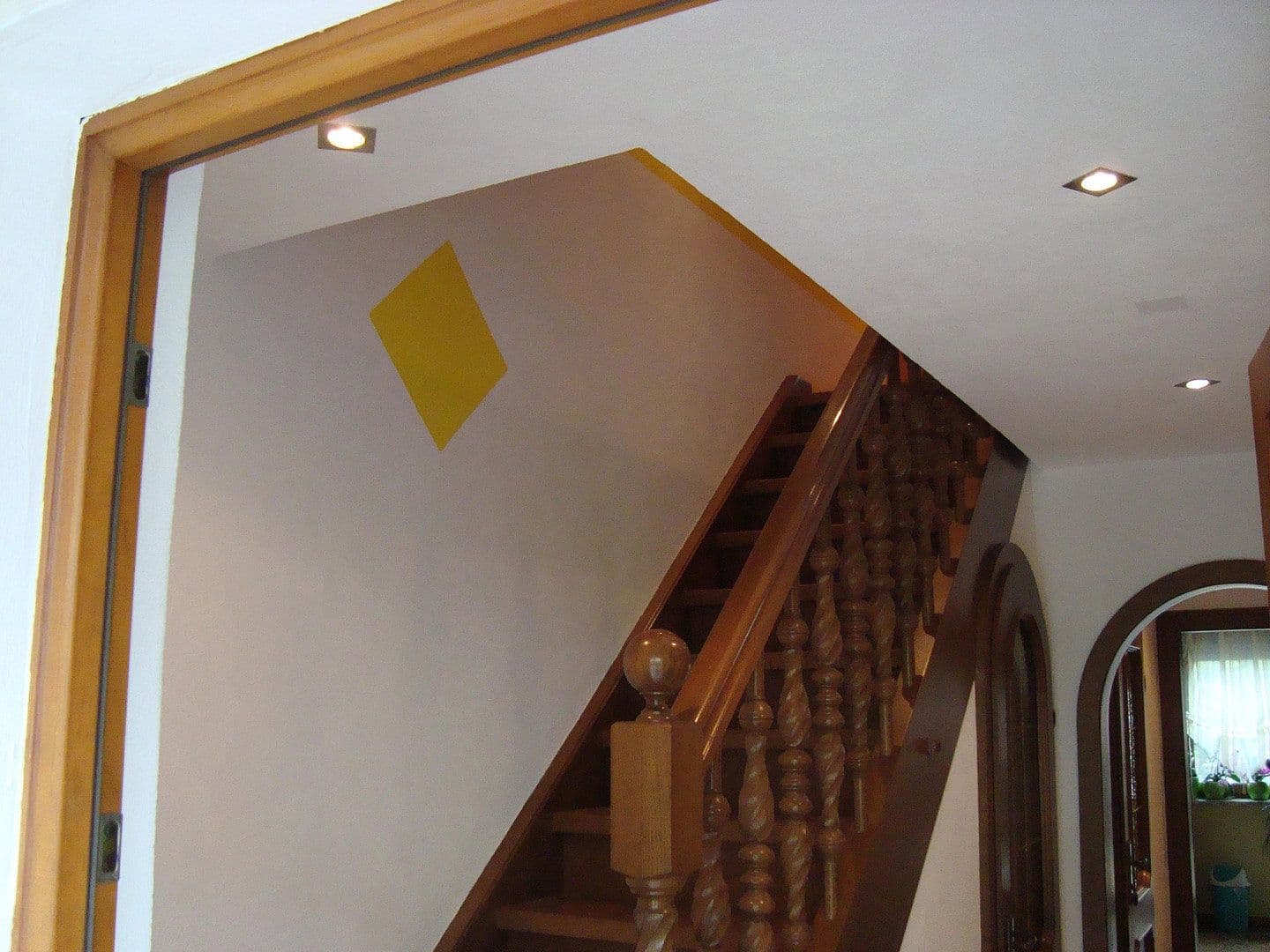 Prodej domu 95 m², pozemek 250 m², Ampflwang, Horní Rakousko Prodej domu 95 m², pozemek 250 m², Ampflwang, Horní Rakousko