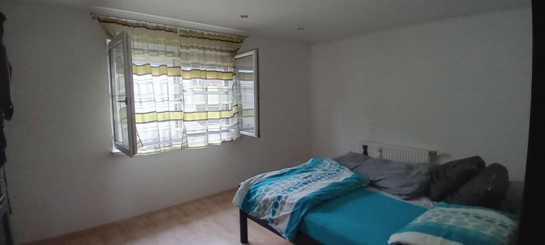 Prodej domu 95 m², pozemek 250 m², Ampflwang, Horní Rakousko Prodej domu 95 m², pozemek 250 m², Ampflwang, Horní Rakousko