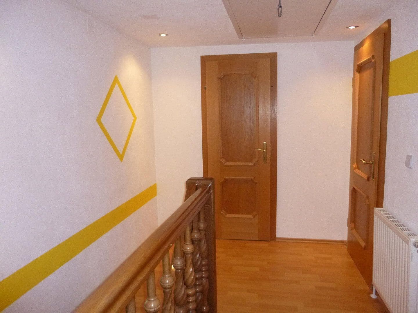 Prodej domu 95 m², pozemek 250 m², Ampflwang, Horní Rakousko Prodej domu 95 m², pozemek 250 m², Ampflwang, Horní Rakousko