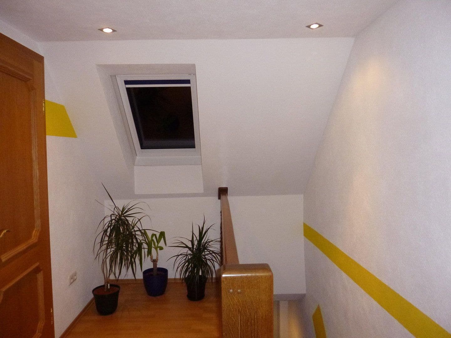 Prodej domu 95 m², pozemek 250 m², Ampflwang, Horní Rakousko Prodej domu 95 m², pozemek 250 m², Ampflwang, Horní Rakousko