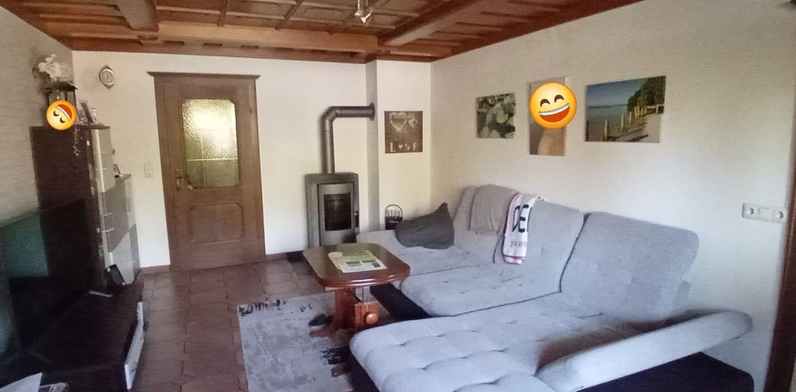 Prodej domu 95 m², pozemek 250 m², Ampflwang, Horní Rakousko Prodej domu 95 m², pozemek 250 m², Ampflwang, Horní Rakousko