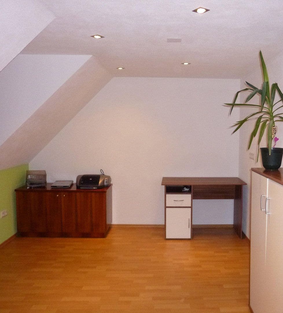 Prodej domu 95 m², pozemek 250 m², Ampflwang, Horní Rakousko Prodej domu 95 m², pozemek 250 m², Ampflwang, Horní Rakousko