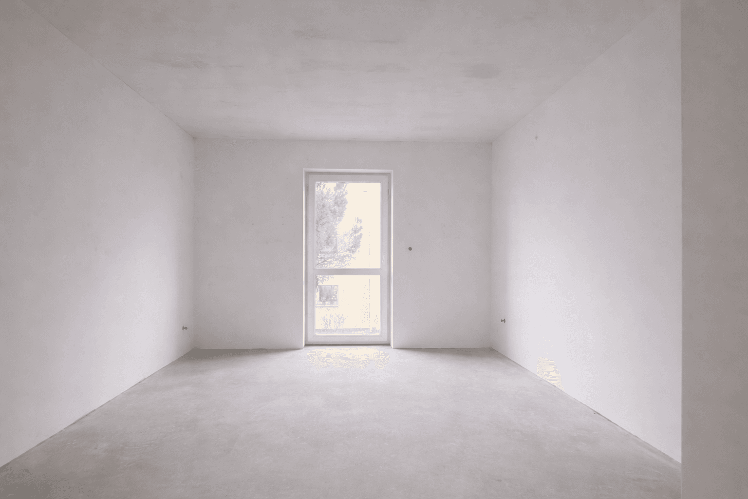 Pronájem bytu 2+1 46 m², Frankfurt, Hessen Pronájem bytu 2+1 46 m², Frankfurt, Hessen