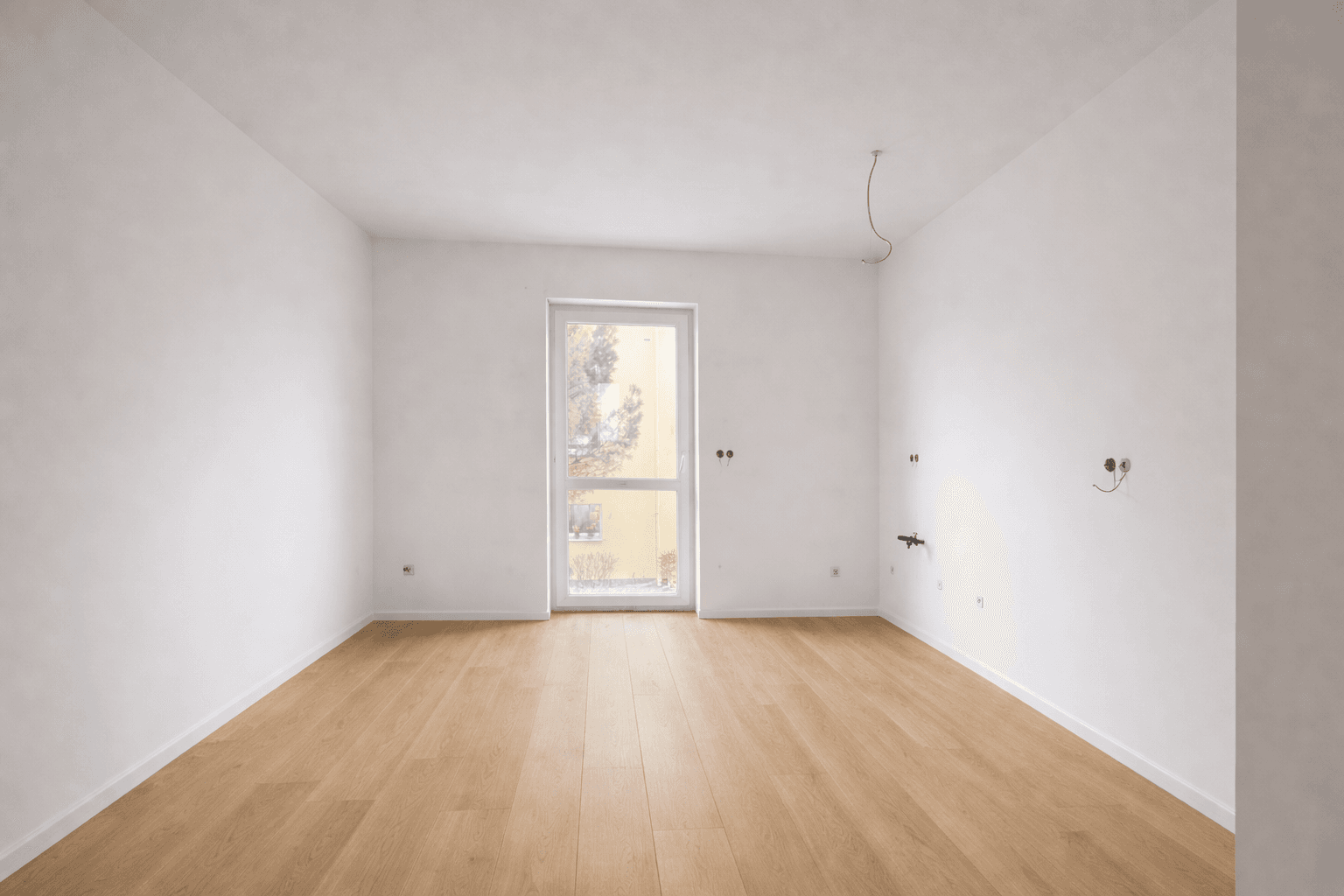 Pronájem bytu 2+1 46 m², Frankfurt, Hessen Pronájem bytu 2+1 46 m², Frankfurt, Hessen