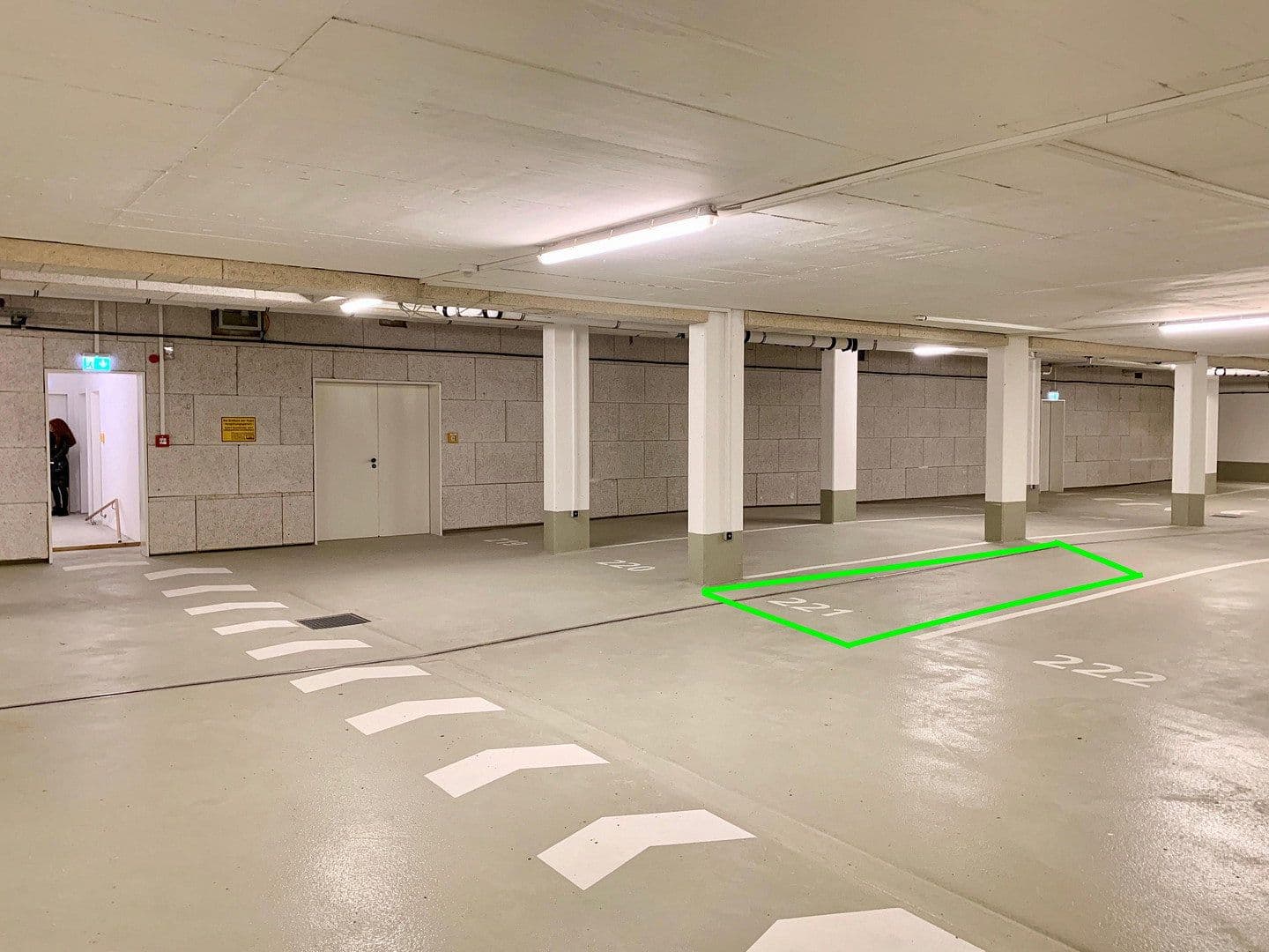 Pronájem bytu 3+1 80 m², Hermann-Weihnhauser-Str. 70, München, Bavorsko Pronájem bytu 3+1 80 m², Hermann-Weihnhauser-Str. 70, München, Bavorsko