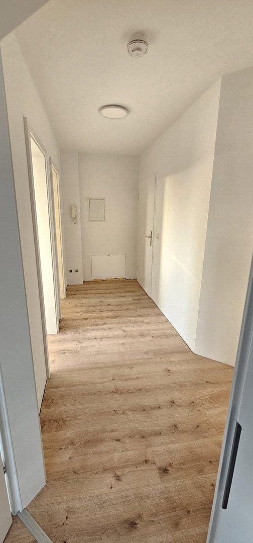 Prodej bytu 2+1 53 m², Leipzig, Sasko Prodej bytu 2+1 53 m², Leipzig, Sasko
