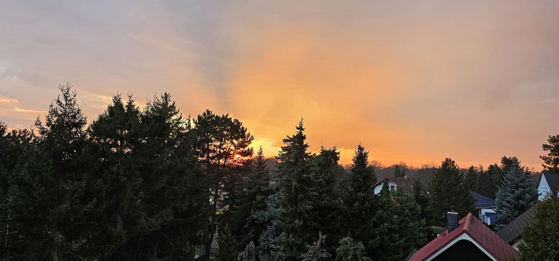 Prodej bytu 2+1 53 m², Leipzig, Sasko Prodej bytu 2+1 53 m², Leipzig, Sasko