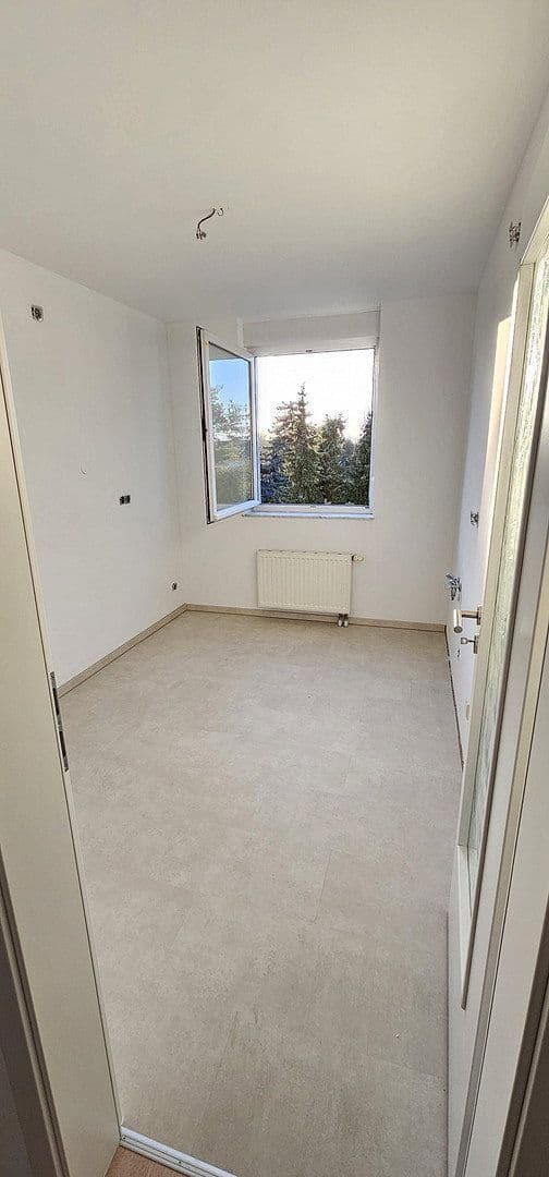 Prodej bytu 2+1 53 m², Leipzig, Sasko Prodej bytu 2+1 53 m², Leipzig, Sasko