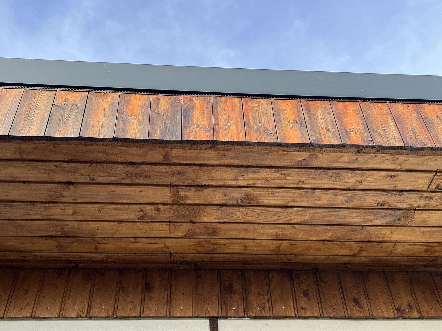 Prodej pozemku 594 m², Bad Berka, Durynsko Prodej pozemku 594 m², Bad Berka, Durynsko