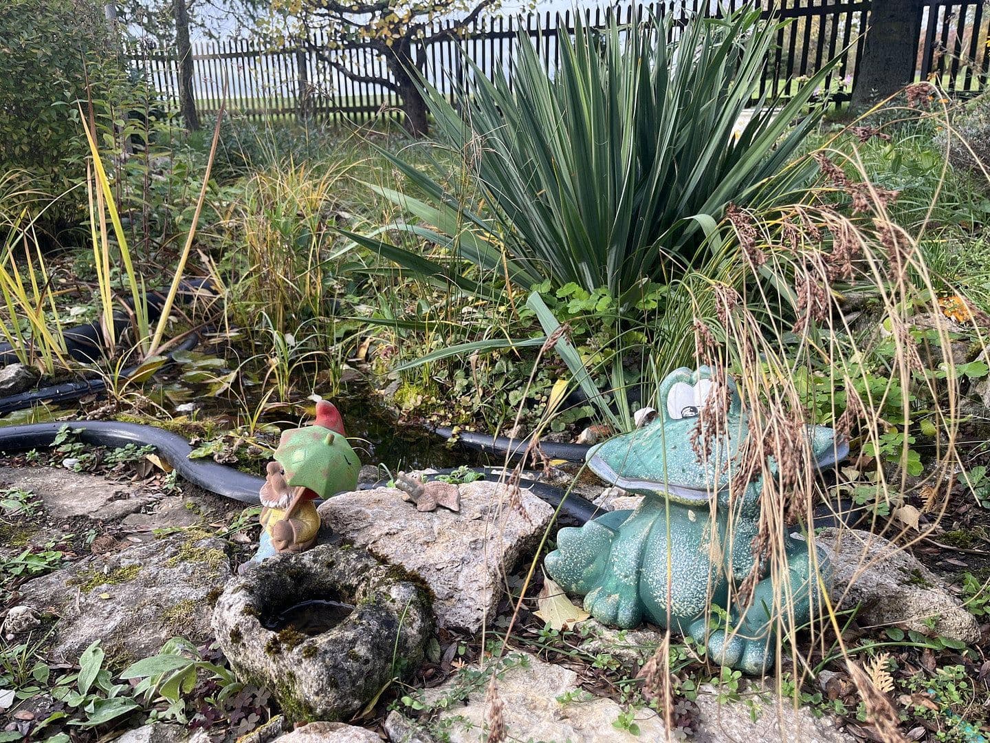 Prodej pozemku 594 m², Bad Berka, Durynsko Prodej pozemku 594 m², Bad Berka, Durynsko