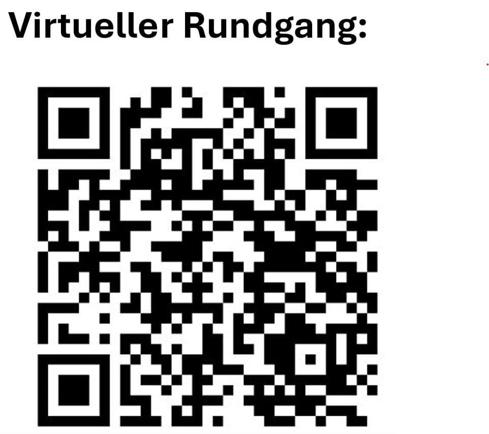 Prodej pozemku 594 m², Bad Berka, Durynsko Prodej pozemku 594 m², Bad Berka, Durynsko