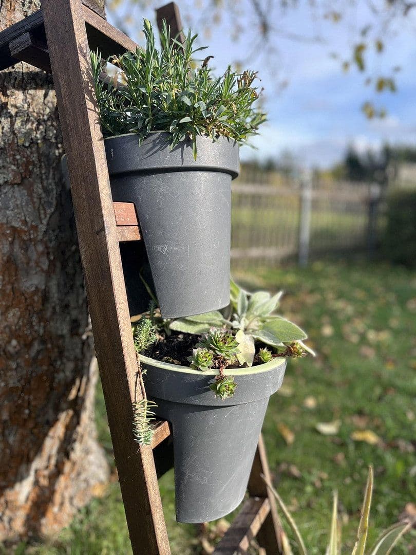 Prodej pozemku 594 m², Bad Berka, Durynsko Prodej pozemku 594 m², Bad Berka, Durynsko