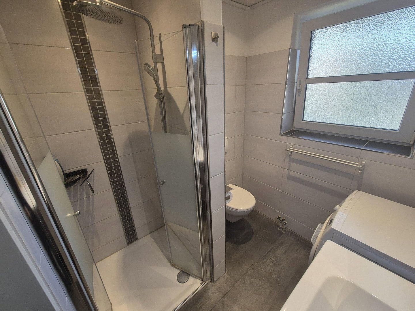 Prodej bytu 2+1 60 m², Keplerstraße 12, Emden, Ostfriesland, Dolní Sasko Prodej bytu 2+1 60 m², Keplerstraße 12, Emden, Ostfriesland, Dolní Sasko