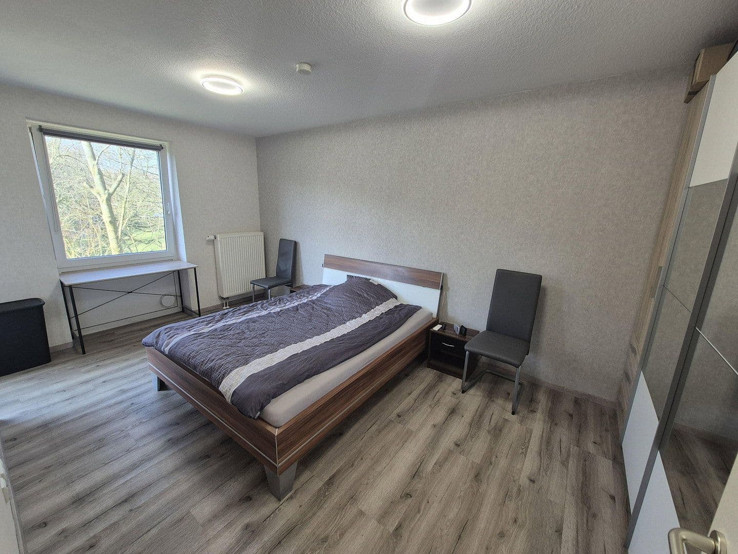 Prodej bytu 2+1 60 m², Keplerstraße 12, Emden, Ostfriesland, Dolní Sasko Prodej bytu 2+1 60 m², Keplerstraße 12, Emden, Ostfriesland, Dolní Sasko