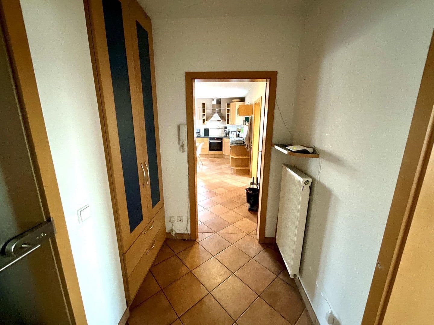 Prodej domu 217 m², pozemek 8.197 m², Langenzenn, Bavorsko Prodej domu 217 m², pozemek 8.197 m², Langenzenn, Bavorsko