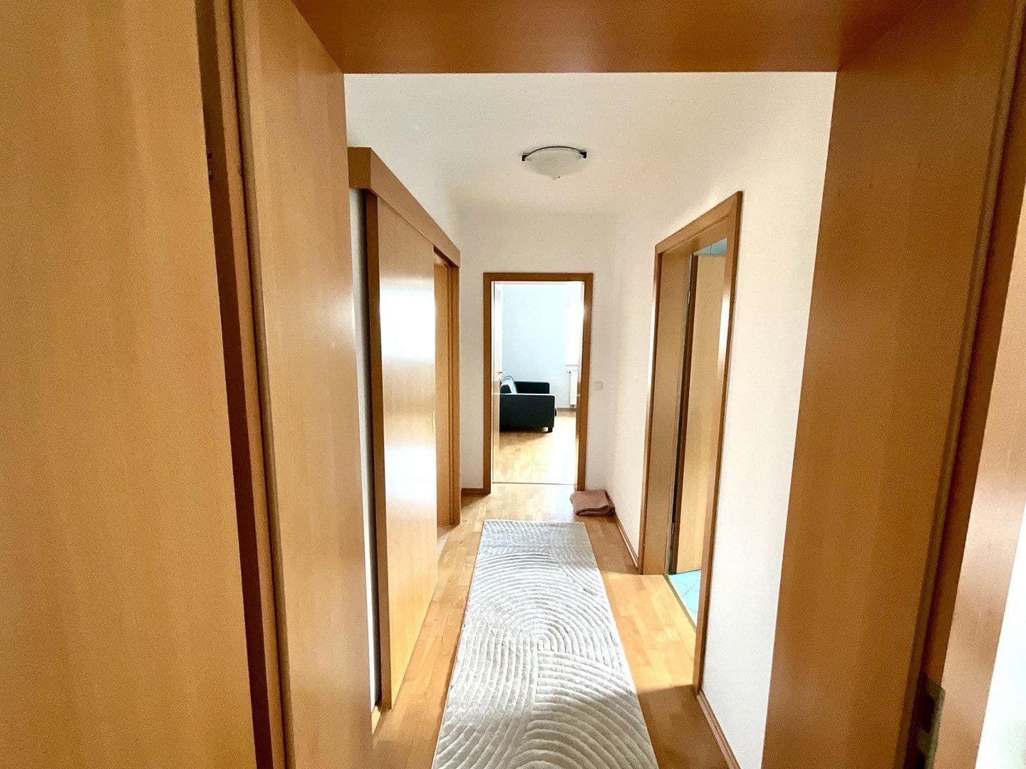 Prodej domu 217 m², pozemek 8.197 m², Langenzenn, Bavorsko Prodej domu 217 m², pozemek 8.197 m², Langenzenn, Bavorsko