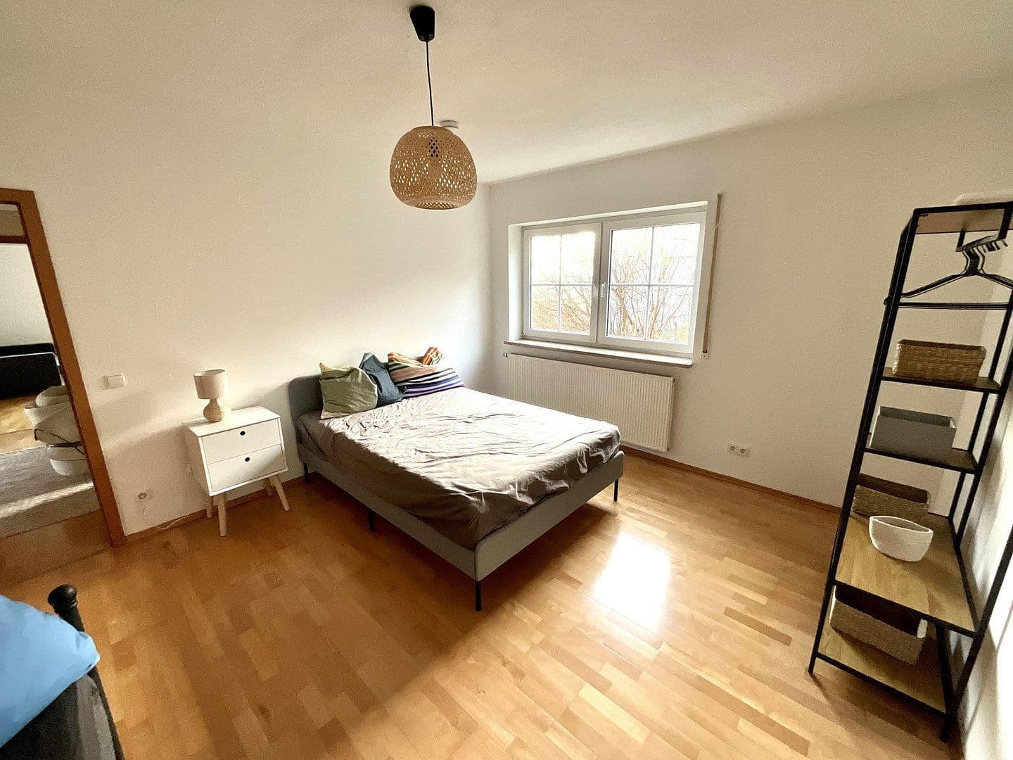 Prodej domu 217 m², pozemek 8.197 m², Langenzenn, Bavorsko Prodej domu 217 m², pozemek 8.197 m², Langenzenn, Bavorsko