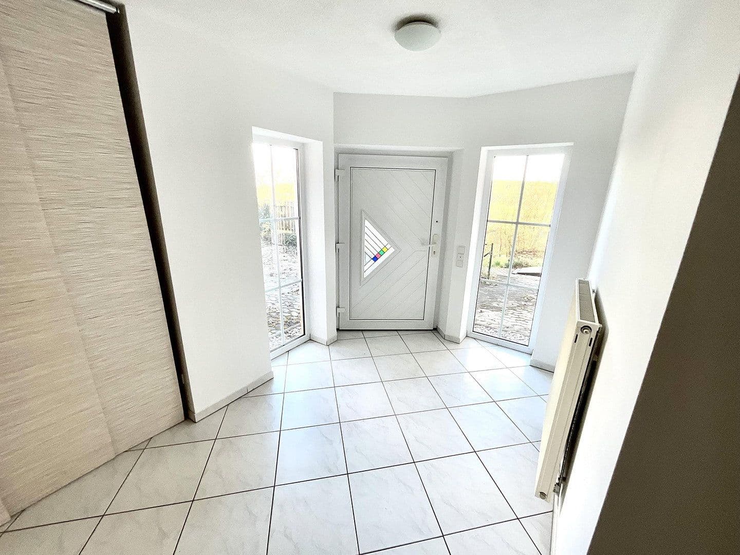 Prodej domu 217 m², pozemek 8.197 m², Langenzenn, Bavorsko Prodej domu 217 m², pozemek 8.197 m², Langenzenn, Bavorsko