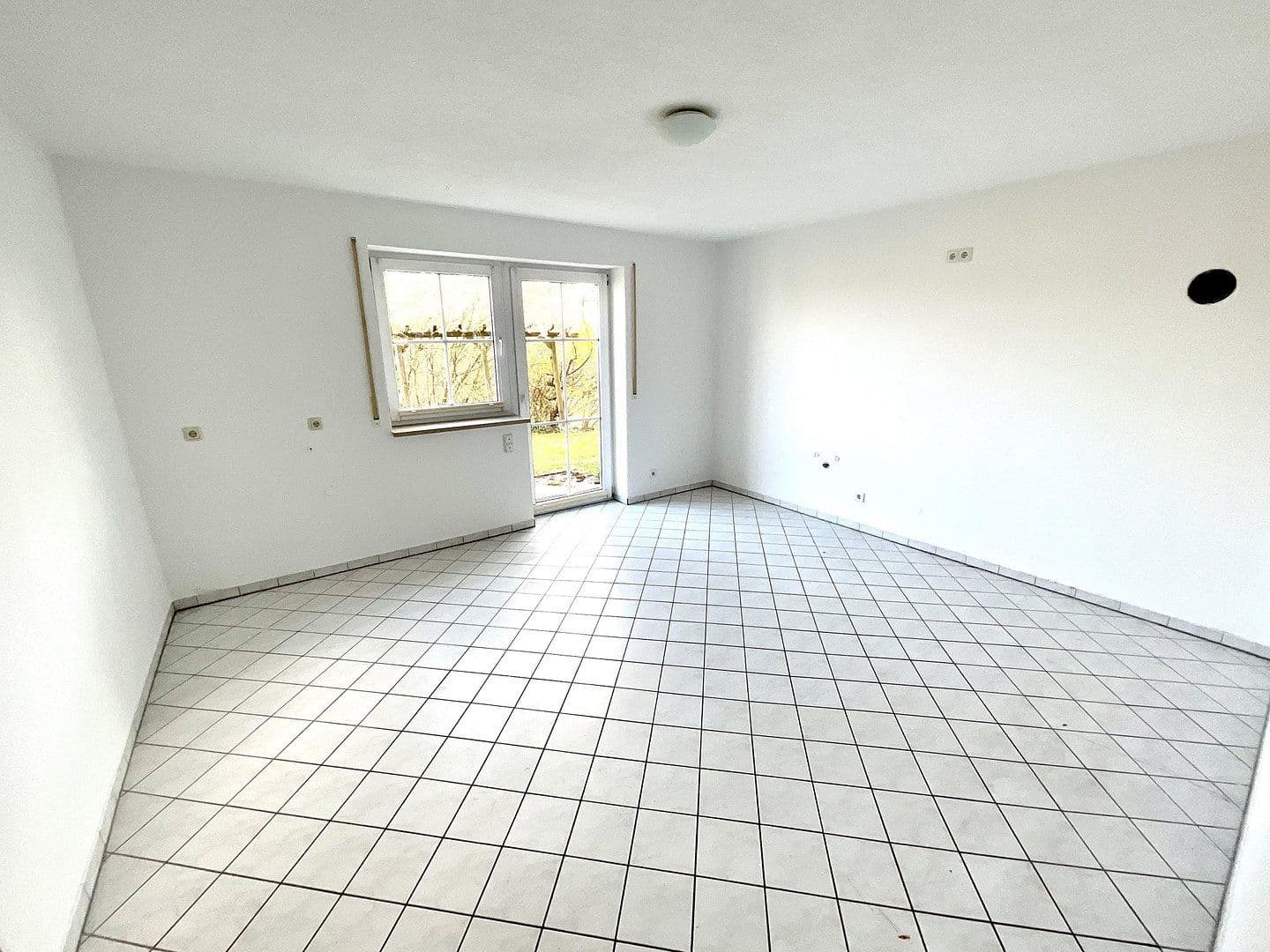Prodej domu 217 m², pozemek 8.197 m², Langenzenn, Bavorsko Prodej domu 217 m², pozemek 8.197 m², Langenzenn, Bavorsko