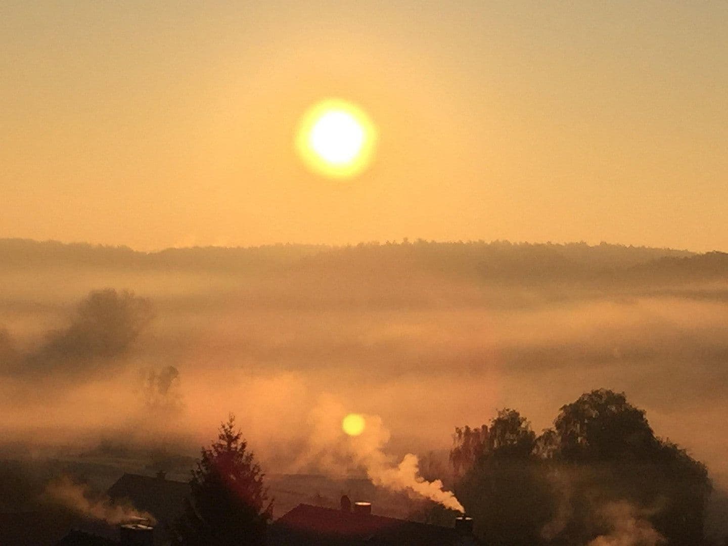 Prodej domu 217 m², pozemek 8.197 m², Langenzenn, Bavorsko Prodej domu 217 m², pozemek 8.197 m², Langenzenn, Bavorsko