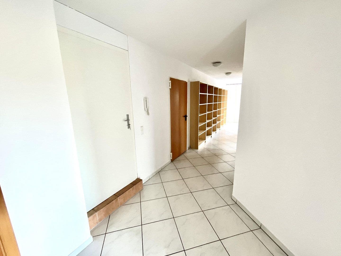 Prodej domu 217 m², pozemek 8.197 m², Langenzenn, Bavorsko Prodej domu 217 m², pozemek 8.197 m², Langenzenn, Bavorsko