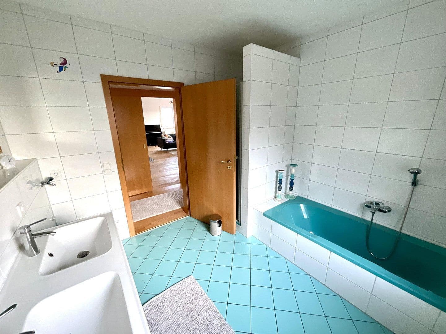 Prodej domu 217 m², pozemek 8.197 m², Langenzenn, Bavorsko Prodej domu 217 m², pozemek 8.197 m², Langenzenn, Bavorsko