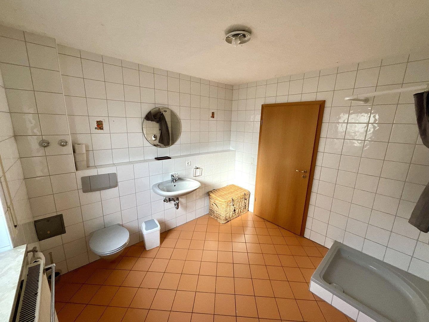 Prodej domu 217 m², pozemek 8.197 m², Langenzenn, Bavorsko Prodej domu 217 m², pozemek 8.197 m², Langenzenn, Bavorsko