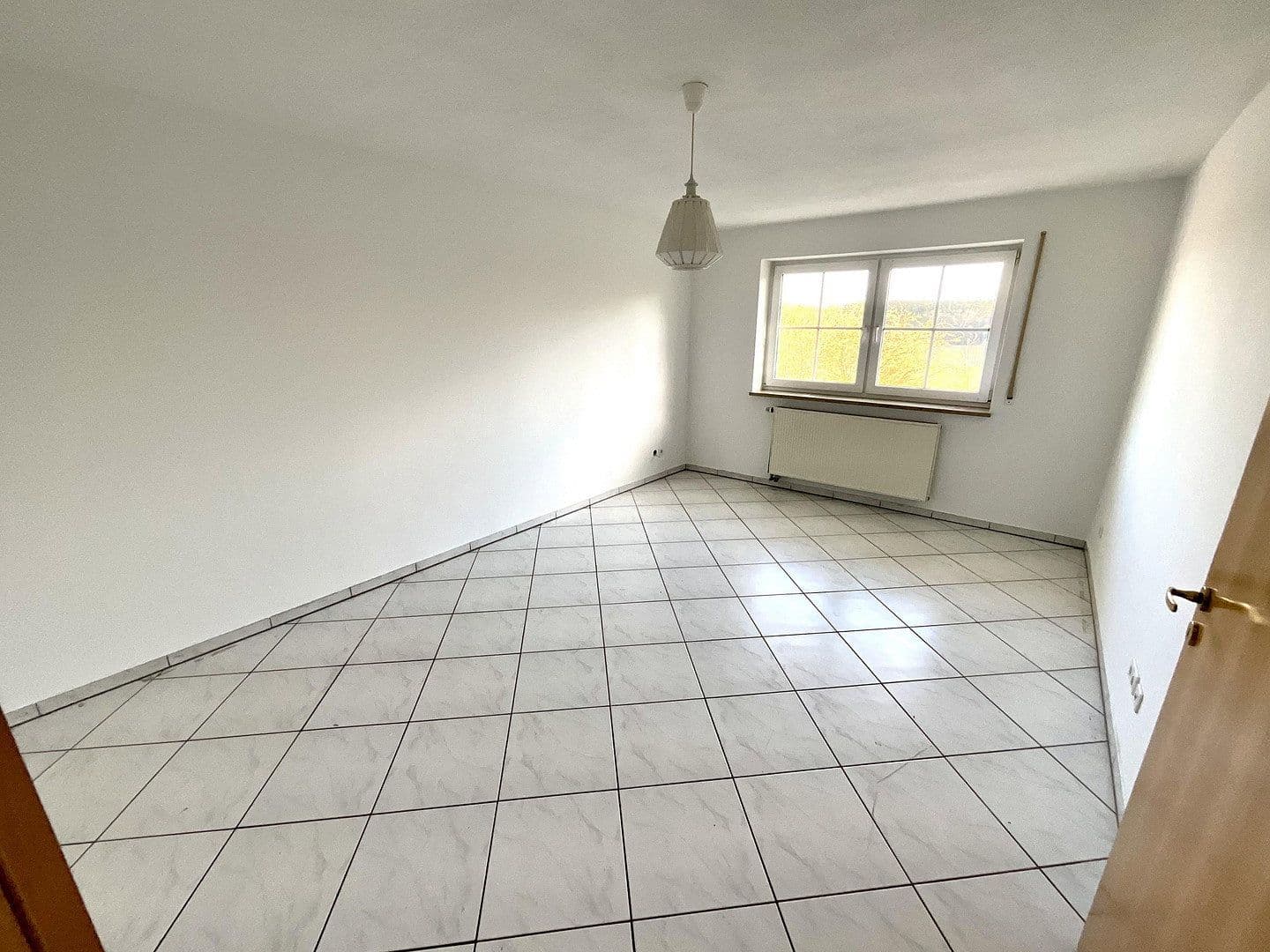 Prodej domu 217 m², pozemek 8.197 m², Langenzenn, Bavorsko Prodej domu 217 m², pozemek 8.197 m², Langenzenn, Bavorsko