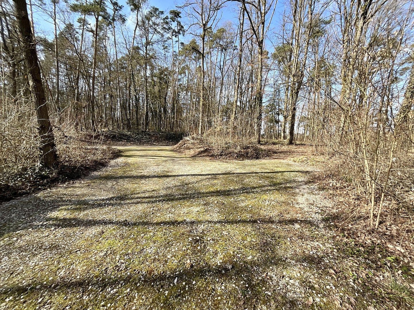 Prodej domu 217 m², pozemek 8.197 m², Langenzenn, Bavorsko Prodej domu 217 m², pozemek 8.197 m², Langenzenn, Bavorsko