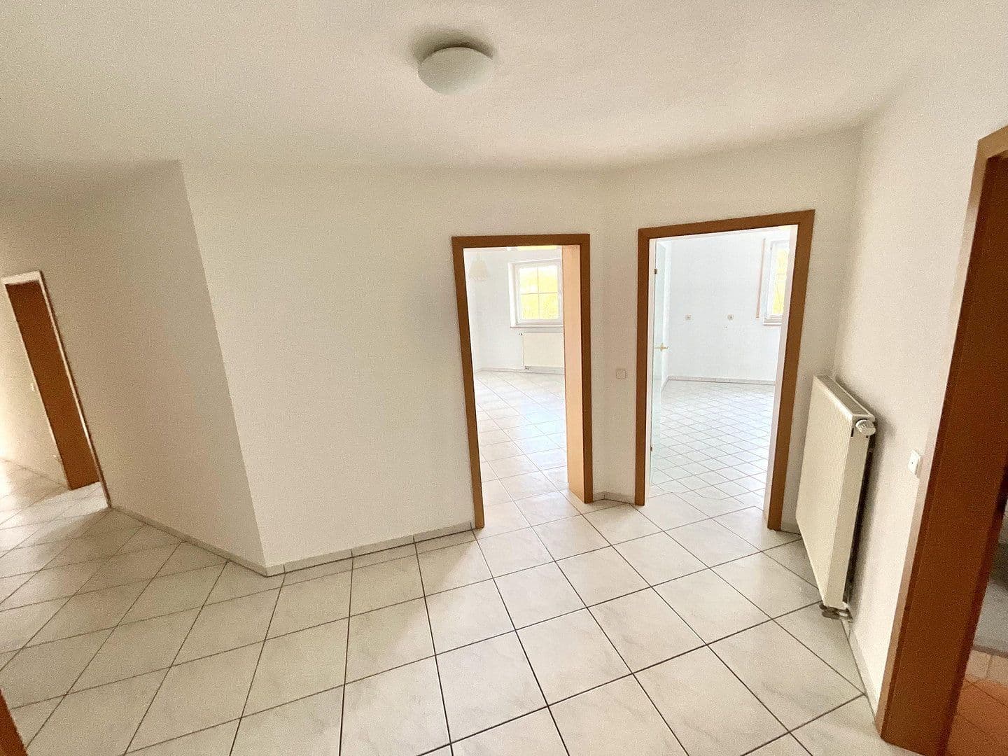 Prodej domu 217 m², pozemek 8.197 m², Langenzenn, Bavorsko Prodej domu 217 m², pozemek 8.197 m², Langenzenn, Bavorsko