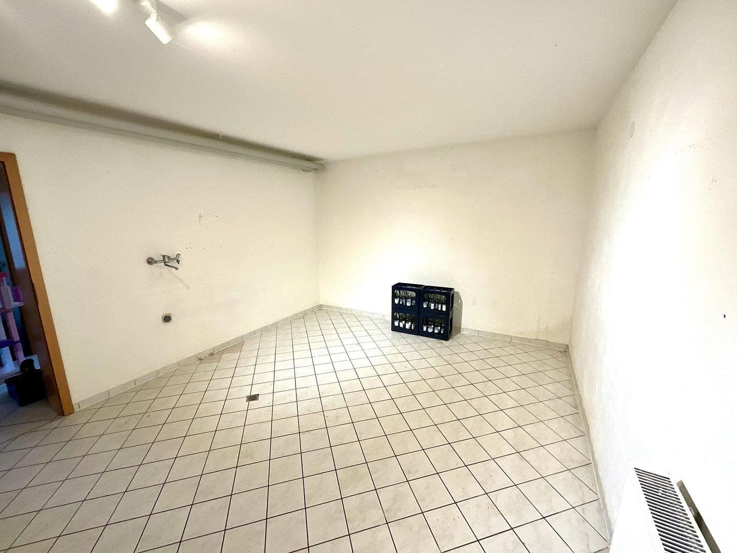 Prodej domu 217 m², pozemek 8.197 m², Langenzenn, Bavorsko Prodej domu 217 m², pozemek 8.197 m², Langenzenn, Bavorsko